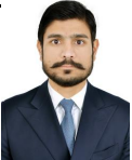 Adnan ashiq